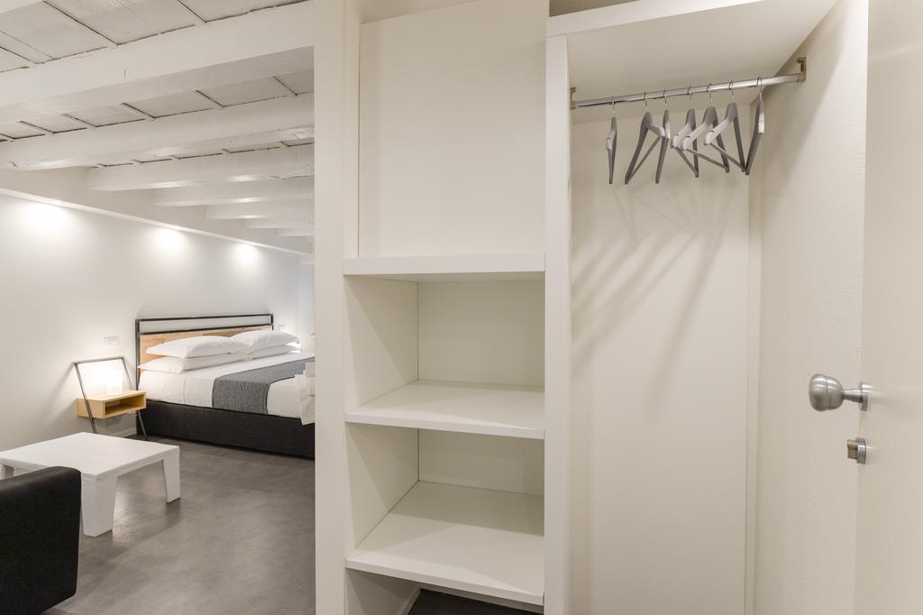 Piano Tre Hotel เวโรนา ภายนอก รูปภาพ