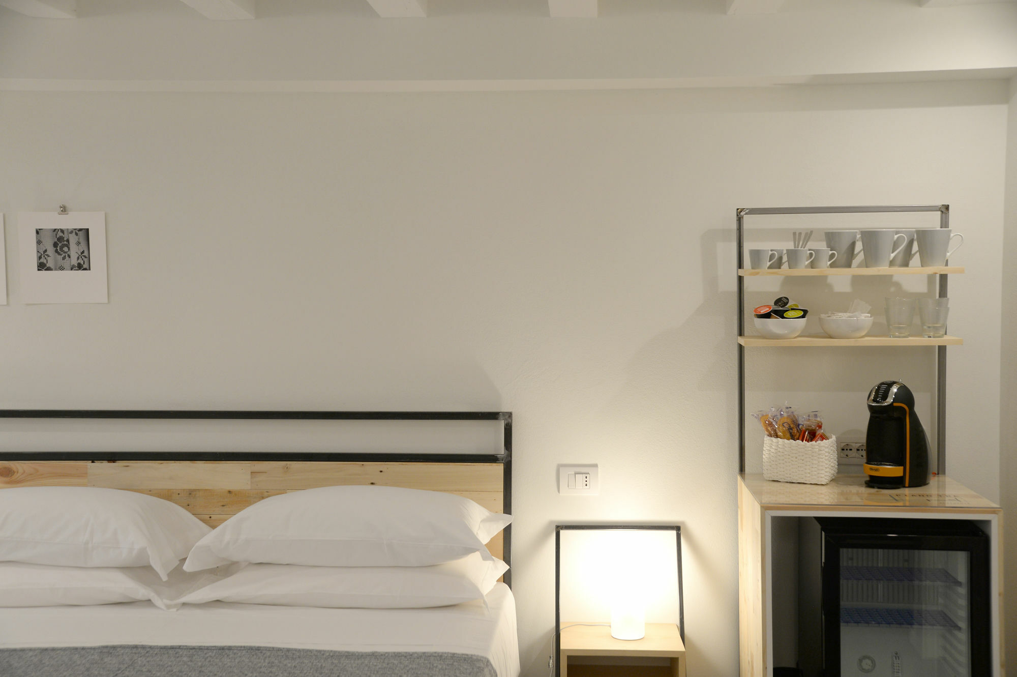 Piano Tre Hotel เวโรนา ภายนอก รูปภาพ