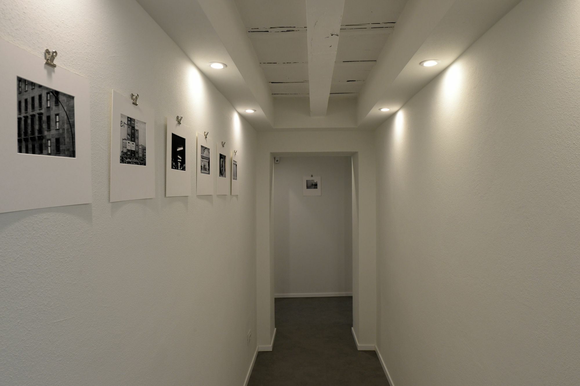 Piano Tre Hotel เวโรนา ภายนอก รูปภาพ