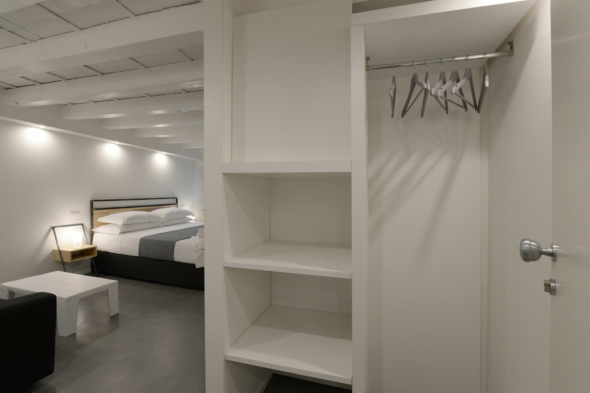 Piano Tre Hotel เวโรนา ภายนอก รูปภาพ