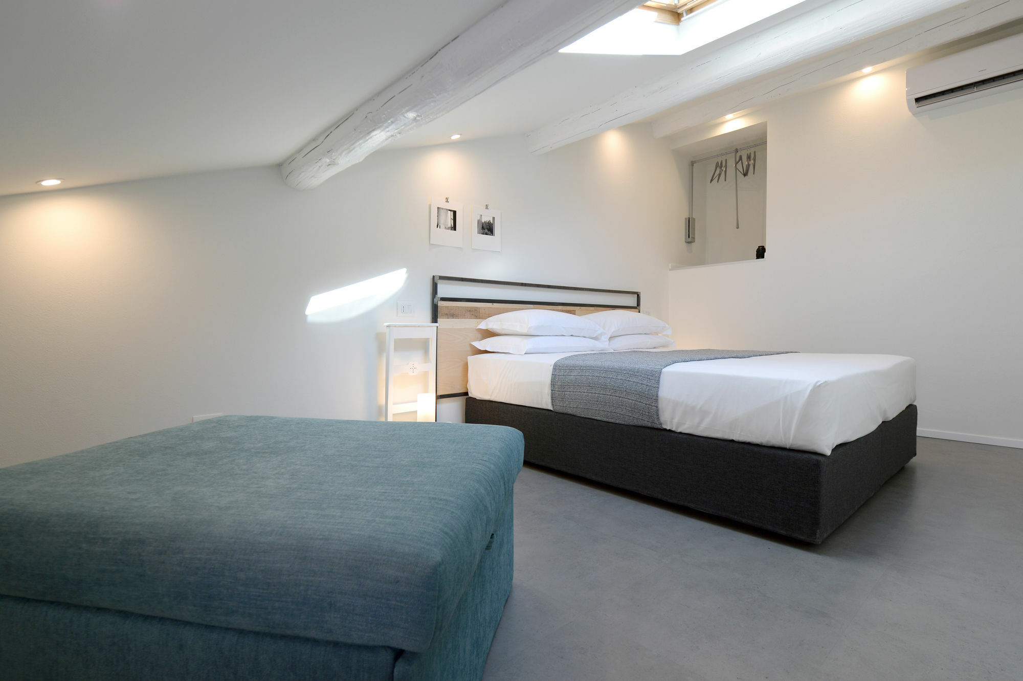 Piano Tre Hotel เวโรนา ภายนอก รูปภาพ